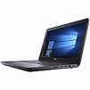Dell i5577-7342BLK 15.6" Laptop: Core i7-7700HQ 3.8GHz, 16GB RAM, 512GB HDD, Windows 10 Home
