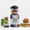Nutri Ninja Nutri Bowl DUO With Auto-IQ Boost