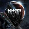 Mass Effect: Andromeda Trial for Xbox One for Free