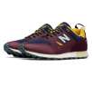 New Balance Trailbuster Re-Engineered Shoes