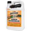 128 oz. Spectracide Weed & Grass Killer