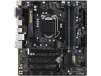 Monoprice: Gigabyte Intel B250 LGA 1151 (rev. 1.0) USB 3.0 Motherboard for $59.99, More