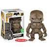 GameStop Funko Pop! Vinyl Figures: Heroes: Batman v. Superman 6" Doomsday $4.97, More