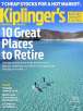 Kiplinger