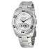 Tissot Racing Touch White Dial Men