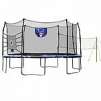 Skywalker Trampolines 15
