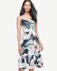 Ann Taylor: All Sale Dresses Under $35