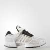adidas Originals Men