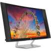 HP Pavilion 27C 27" Curved Full HD Monitor