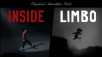 Inside + Limb (PC Digital Download)