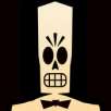 Apple iTunes - iOS Games for $1.99 each: Grim Fandango Remastered, Broken Age, More