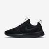 Nike Roshe Two Shoes