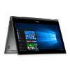 Dell Inspiron I5378-5743GRY 2-in-1 13.3" Laptop:Core i7-7500U 3.50GHz, 8GB RAM, 1TB HDD, Windows 10