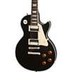 Epiphone Limited Edition Les Paul Traditional PRO-II Electric Guitar  Ebony