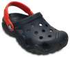 Crocs Kids Swiftwater Clog $14.99, More