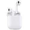 Apple AirPods Wireless Bluetooth Earphones