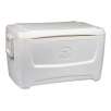 Igloo Marine Breeze 48 Cooler