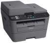 Brother Wireless Laser All-In-One Printer, Scanner, Copier, Fax, MFC-L2700DW