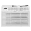 JCPenney: LG 6000 BTU 115-Volt Window Air Conditioner with Remote for $134.1, More