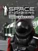 Space Engineers (PC Digital Download)