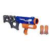 Nerf N-Stike Thunderblast Launcher