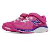 New Balance Hook and Loop 790v6 Girls Pre School Shoes