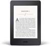 Amazon Kindle Paperwhite 6" WiFi E-Reader w/ Case & Kindle Book Bundle