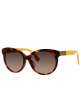 Neiman Marcus Select Sunglasses Sale: Fendi Gradient Acetate Butterfly Sunglasses $130, More