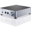 BeyerDynamic A20 Headphone Amplifier