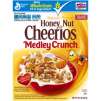CVS General Mills Cheerios Cereal on Sale for $1.99 Each