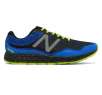 New Balance Men