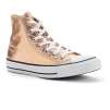 Converse Chuck Taylor All Star Sneakers (Men