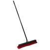 Craftsman 24 in. Dual Fill Push Broom