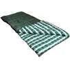 Northwest Territory 5lb. Adult XL Oversized Sleeping Bag