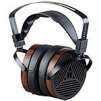 Monoprice Monolith M1060 Planar Headphones - An Audiophile Experience