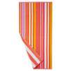 Kohls Cardholders: 7x Beach Towels (Various Styles) for $32.14