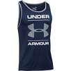 Dicks Sporting Goods: Under Armour Men