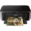 Canon PIXMA MG3620 Wireless All-In-One Printer (Ink Sold Separately)