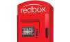 $10 or $20 eGift Cards for Movie Rentals at Redbox for $6.5 or $12