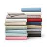 Home Expressions Microfiber Sheet Set (Twin, Various Colors/Prints)