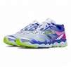 New Balance 880v4 Running Shoes