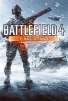 Xbox Live Gold Members: Battlefield 4 Final Stand DLC (Xbox One) for Free