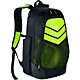 Nike Vapor Power Training Backpack