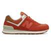 New Balance Women