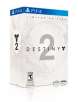 Destiny 2 Limited Edition for PlayStation 4