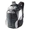 Samsonite Back to School Backpacks for $24.99 Each