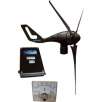 NPower Wind Turbine 400 Watt, 12/24 Volts, Marine Grade +  $50 Northern Tool Gift Card