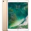 Apple iPad Pro 10.5" Tablet (Newest Model): 64GB for $599, 256GB for $699