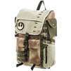 Star Wars Endor Commando Backpack