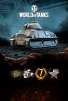 World of Tanks: Dunkirk Starter Edition (Xbox One Digital Download) for Free